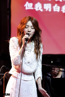 DSC_7384.jpg