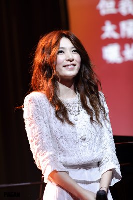 DSC_7433.jpg