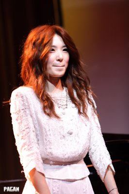 DSC_7437.jpg