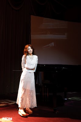 DSC_7445.jpg