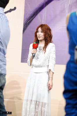 DSC_7756.jpg