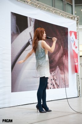 DSC_7981.jpg