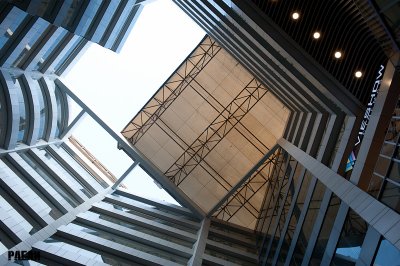 DSC_8073.jpg