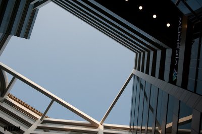 DSC_8083.jpg