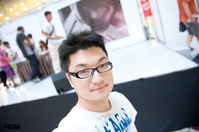 DSC_8110.jpg