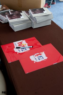 DSC_0899.jpg