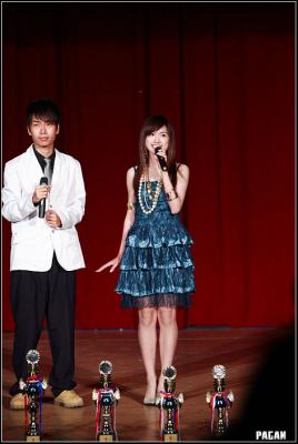 IMG_1289 copy.jpg