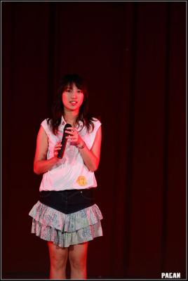 IMG_1296 copy.JPG