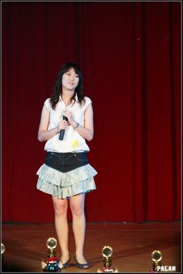 IMG_1308 copy.jpg