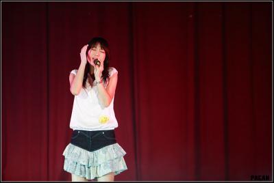 IMG_1310 copy.jpg