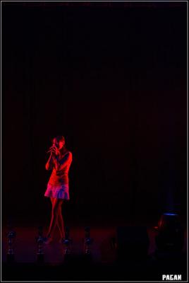 IMG_1325 copy.jpg