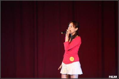 IMG_1329 copy.jpg
