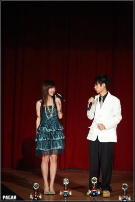 IMG_1340 copy.jpg