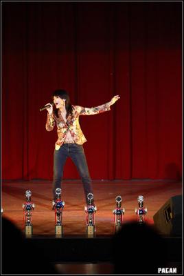 IMG_1349 copy.jpg