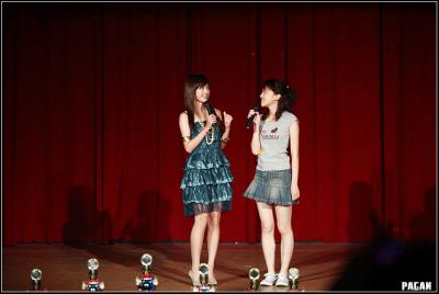 IMG_1356 copy.jpg