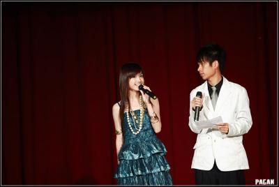 IMG_1362 copy.jpg