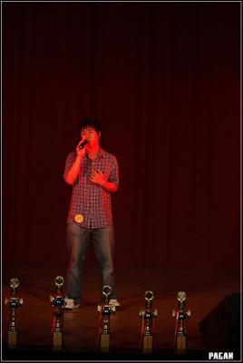 IMG_1436 copy.jpg