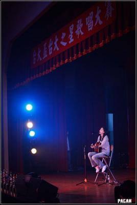 IMG_1452 copy.jpg