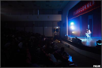 IMG_1461 copy.jpg