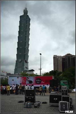IMG_1042 copy.jpg