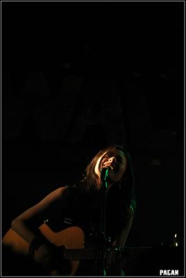 IMG_2116 copy.jpg