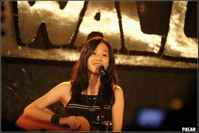 IMG_2121 copy.JPG