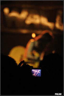 IMG_2126 copy.jpg