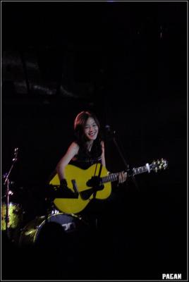 IMG_2142 copy.jpg