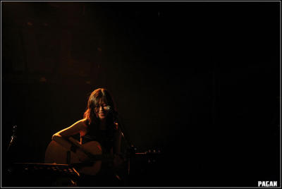 IMG_2154 copy.jpg