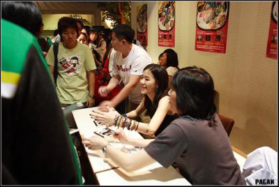 IMG_2278 copy.jpg
