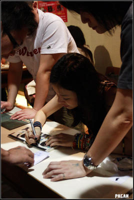IMG_2283 copy.jpg