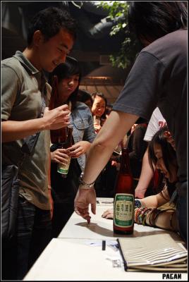 IMG_2295 copy.jpg
