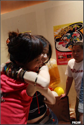 IMG_2311 copy.JPG