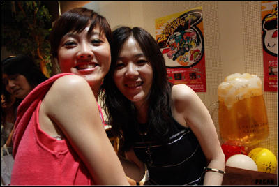 IMG_2316 copy.jpg