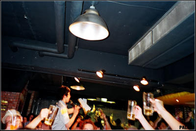 27130004 copy.jpg