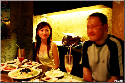 27130006 copy.jpg