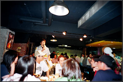 27130008 copy.jpg