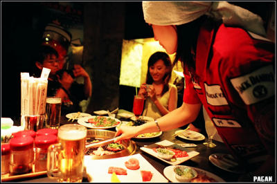 27130012 copy.jpg