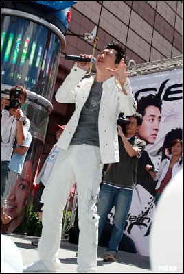 IMG_9057 copy.jpg