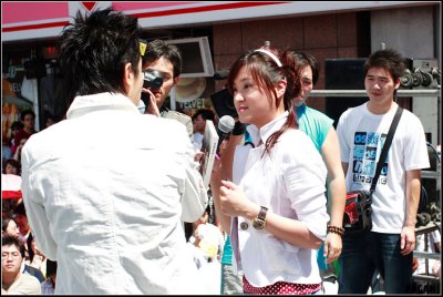 IMG_9075 copy.JPG