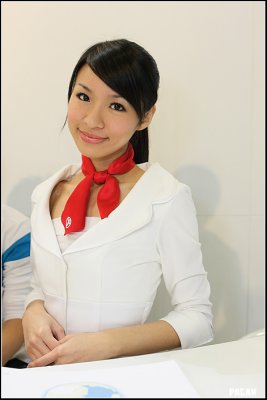 IMG_7610.jpg