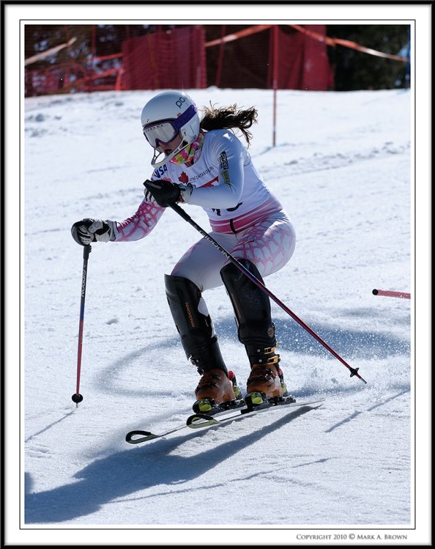MansfieldFIS23539.jpg