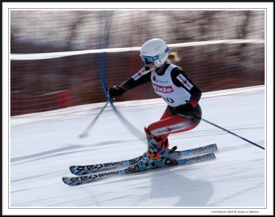 MansfieldFIS23901.jpg