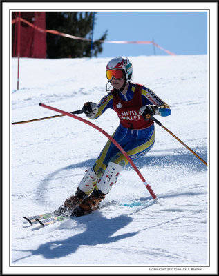 MansfieldFIS19MAR1123514.jpg