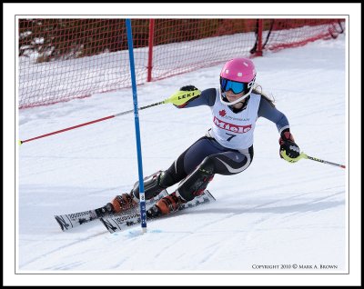 MansfieldFIS20MAR1123656.jpg