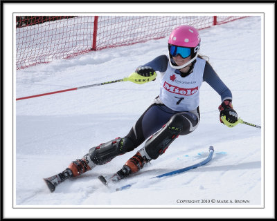 MansfieldFIS20MAR1123657.jpg