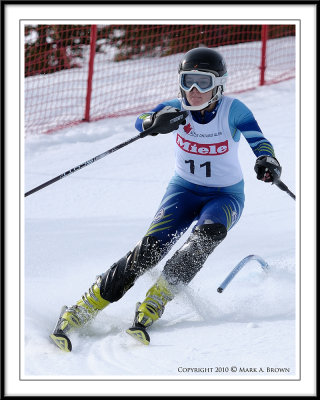 MansfieldFIS20MAR1123698.jpg