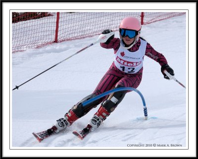 MansfieldFIS20MAR1123707.jpg