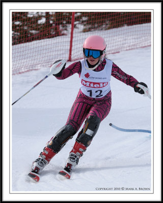 MansfieldFIS20MAR1123708.jpg