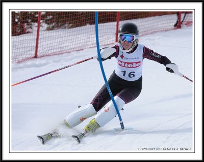 MansfieldFIS20MAR1123741.jpg